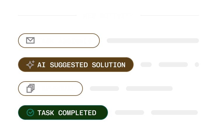 AI Assistant Development Company-3