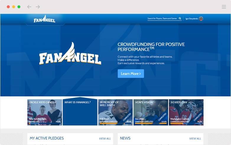 FanAngel-2
