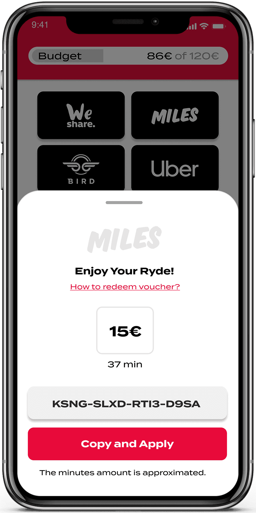 Rydes-4