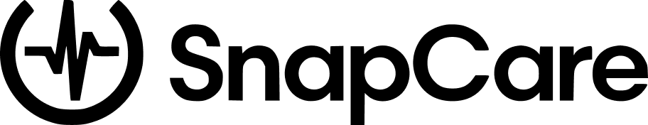 snapcare