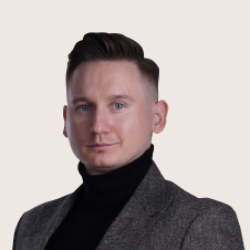 Team member