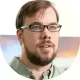 James Tetler
