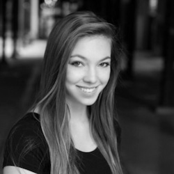 Mara Benowitz