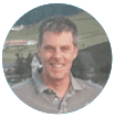 Joerg Lichtin